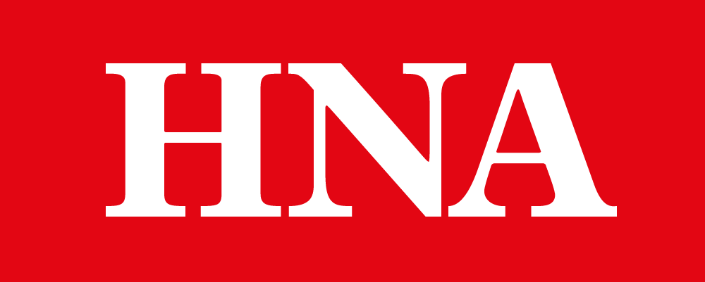 HNA