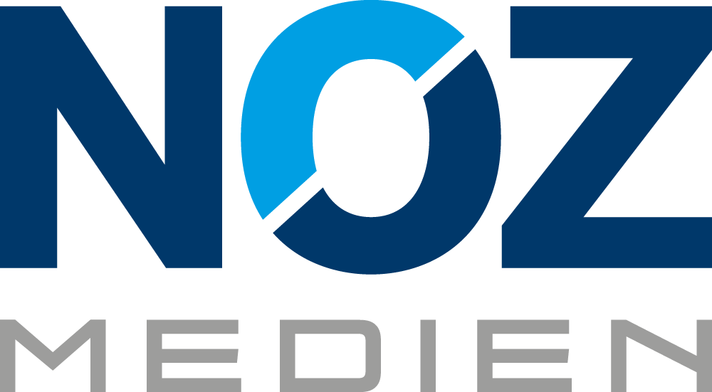 NOZ Medien