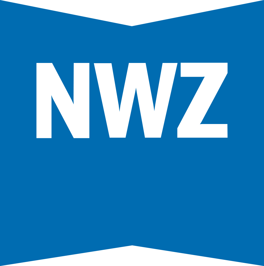 NWZ